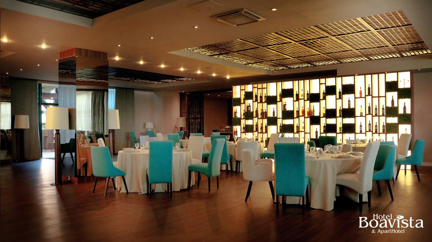 Hotel Boavista تيميشورا المظهر الخارجي الصورة