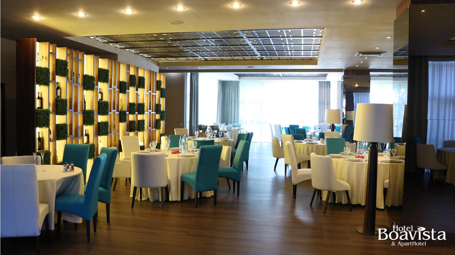 Hotel Boavista تيميشورا المظهر الخارجي الصورة