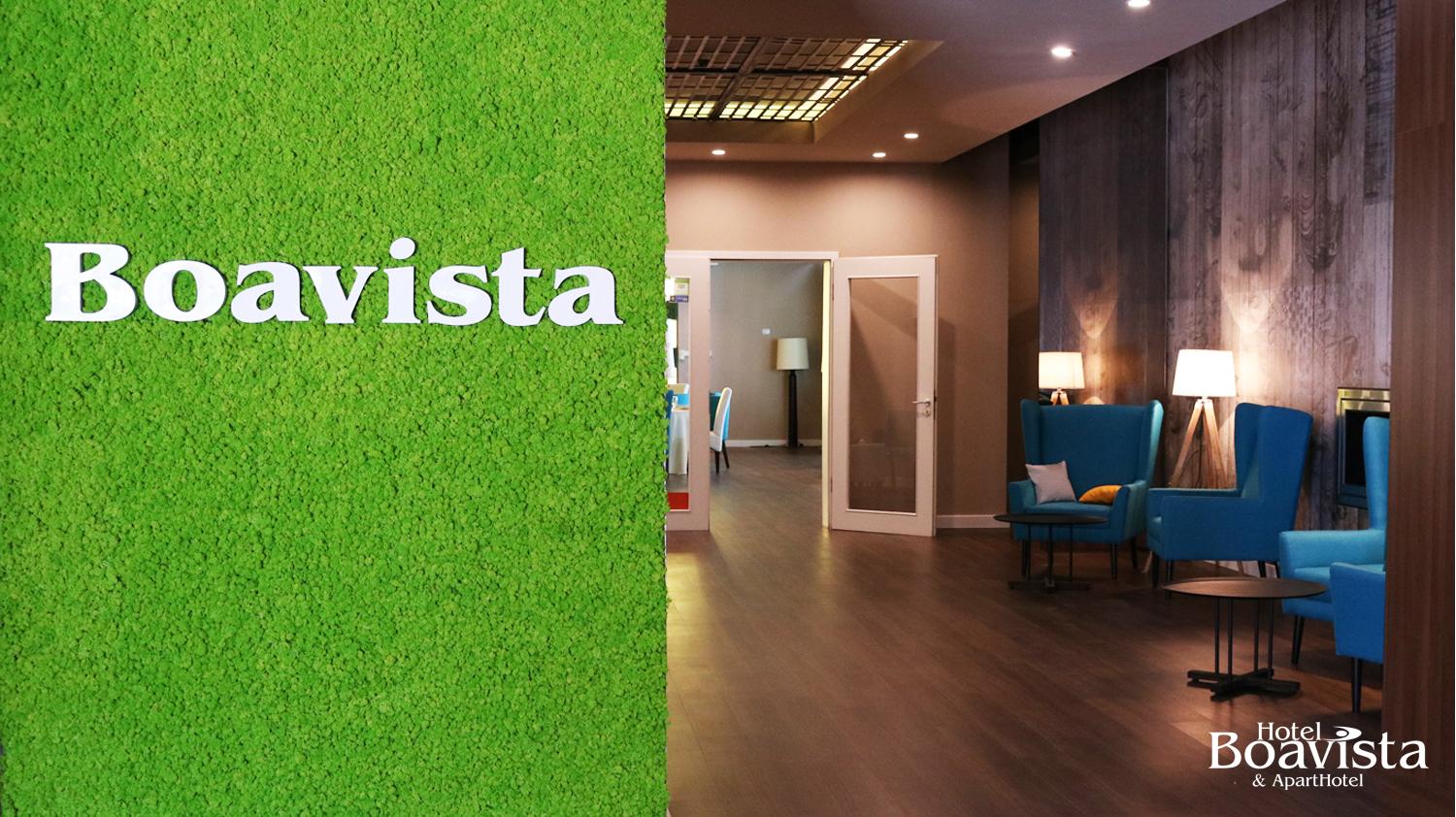 Hotel Boavista تيميشورا المظهر الخارجي الصورة